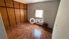 Foto 12 de Casa com 4 Quartos para alugar, 164m² em Vila Monte Alegre, Ribeirão Preto