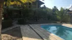 Foto 6 de Casa com 5 Quartos à venda, 240m² em , Ilha de Itamaracá