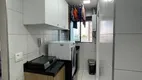 Foto 25 de Apartamento com 3 Quartos à venda, 85m² em Encruzilhada, Recife