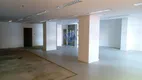 Foto 8 de Ponto Comercial para alugar, 340m² em Caminho Das Árvores, Salvador