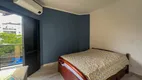 Foto 9 de Apartamento com 2 Quartos à venda, 68m² em Enseada, Guarujá