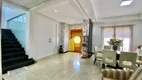 Foto 7 de Casa de Condomínio com 4 Quartos à venda, 360m² em Damha III, São José do Rio Preto