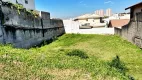 Foto 3 de Lote/Terreno à venda, 450m² em Jardim Astro, Sorocaba