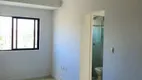 Foto 18 de Apartamento com 2 Quartos à venda, 51m² em Cordeiros, Itajaí