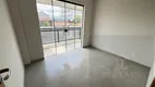 Foto 30 de Apartamento com 3 Quartos à venda, 129m² em Rio Branco, Belo Horizonte