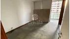 Foto 2 de Apartamento com 1 Quarto à venda, 43m² em Barra da Tijuca, Rio de Janeiro