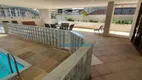 Foto 15 de Apartamento com 1 Quarto à venda, 40m² em Alto, Teresópolis