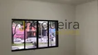 Foto 7 de Ponto Comercial com 4 Quartos à venda, 290m² em Vila Olímpia, São Paulo