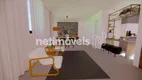 Foto 7 de Apartamento com 3 Quartos à venda, 95m² em Prado, Belo Horizonte