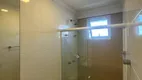 Foto 32 de Apartamento com 2 Quartos à venda, 69m² em Ponta da Praia, Santos