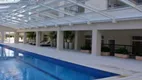 Foto 33 de Apartamento com 3 Quartos à venda, 94m² em Vila Romana, São Paulo
