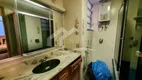 Foto 26 de Apartamento com 4 Quartos à venda, 237m² em Ipanema, Rio de Janeiro