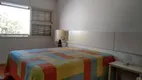Foto 19 de Casa com 4 Quartos à venda, 310m² em Vila Sônia, São Paulo