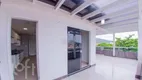 Foto 9 de Apartamento com 2 Quartos à venda, 85m² em Ingleses do Rio Vermelho, Florianópolis