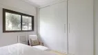 Foto 13 de Apartamento com 3 Quartos à venda, 158m² em Vila Nova Conceição, São Paulo