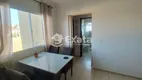 Foto 4 de Apartamento com 2 Quartos à venda, 51m² em Jardim Novo Horizonte, Sorocaba