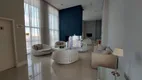 Foto 14 de Apartamento com 1 Quarto à venda, 54m² em Vila Olímpia, São Paulo