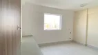 Foto 12 de Apartamento com 3 Quartos à venda, 92m² em Morada do Sol, Teresina