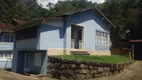 Foto 2 de Casa com 4 Quartos à venda, 235m² em Morin, Petrópolis