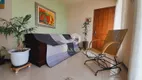 Foto 4 de Casa com 3 Quartos à venda, 230m² em Morada dos Nobres, Taubaté