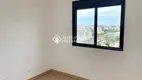 Foto 11 de Apartamento com 3 Quartos à venda, 72m² em Azenha, Porto Alegre