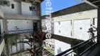 Foto 3 de Apartamento com 1 Quarto para alugar, 50m² em Savassi, Belo Horizonte