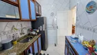 Foto 23 de Apartamento com 2 Quartos à venda, 56m² em Centro, Rio de Janeiro