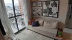 Foto 9 de Apartamento com 2 Quartos à venda, 53m² em Méier, Rio de Janeiro