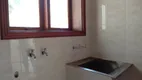 Foto 27 de Casa de Condomínio com 4 Quartos para alugar, 680m² em Jardim Paiquerê, Valinhos