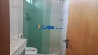 Foto 18 de Apartamento com 3 Quartos à venda, 155m² em Vila Costa, Suzano