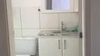 Foto 11 de Apartamento com 3 Quartos para alugar, 82m² em Centro, São Carlos