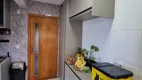 Foto 11 de Apartamento com 4 Quartos à venda, 155m² em Pituaçu, Salvador