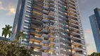 Foto 13 de Apartamento com 2 Quartos à venda, 69m² em Jardim Caboré, São Paulo