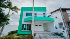 Foto 2 de Casa de Condomínio com 4 Quartos à venda, 200m² em Nova Parnamirim, Parnamirim