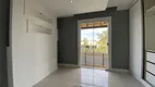 Foto 11 de Casa com 2 Quartos à venda, 80m² em Centro, Imbé