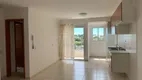 Foto 7 de Apartamento com 2 Quartos à venda, 63m² em Vila Ferroviária, Araraquara