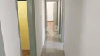 Foto 5 de Apartamento com 4 Quartos à venda, 100m² em Andaraí, Rio de Janeiro