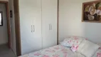 Foto 4 de Apartamento com 2 Quartos à venda, 50m² em Ataíde, Vila Velha