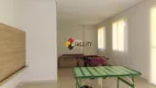 Foto 58 de Apartamento com 3 Quartos à venda, 87m² em Taquaral, Campinas