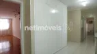 Foto 21 de Apartamento com 4 Quartos para alugar, 158m² em Bela Vista, São Paulo