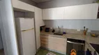 Foto 18 de Sobrado com 4 Quartos à venda, 300m² em Jardim Novo Centro, Campo Mourão