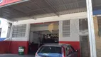 Foto 4 de Galpão/Depósito/Armazém à venda, 245m² em Taquaral, Campinas