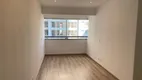 Foto 15 de Apartamento com 3 Quartos para alugar, 70m² em Chácara Klabin, São Paulo