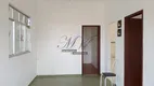 Foto 8 de Casa com 3 Quartos à venda, 286m² em Morro do Carmo, Angra dos Reis