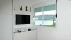 Foto 23 de Casa de Condomínio com 4 Quartos à venda, 460m² em Alphaville Lagoa Dos Ingleses, Nova Lima