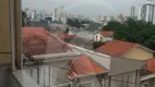 Foto 18 de Sobrado com 3 Quartos à venda, 150m² em Água Fria, São Paulo