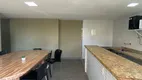 Foto 24 de Sala Comercial com 2 Quartos à venda, 22m² em Taquara, Rio de Janeiro