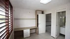 Foto 39 de Casa com 4 Quartos à venda, 350m² em Manoel Dias Branco, Fortaleza