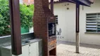 Foto 13 de Apartamento com 2 Quartos à venda, 46m² em São Pedro, Osasco