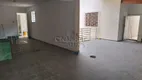 Foto 9 de Casa com 3 Quartos para alugar, 230m² em Chácara Santo Antônio, São Paulo